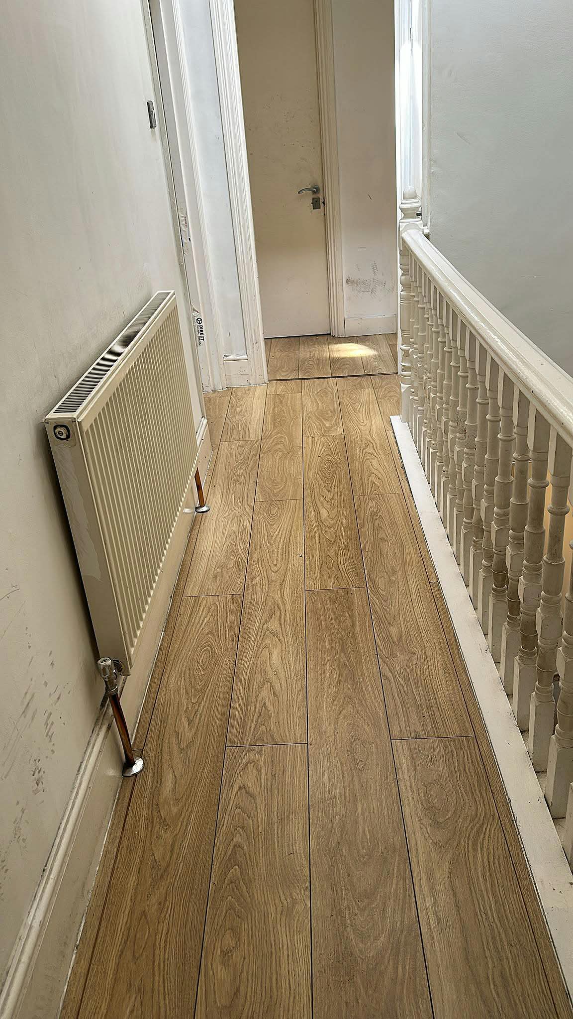 ROOM AVAILABLE – CRICKLEWOOD, NW2